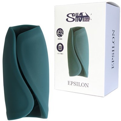 VbgMA@CvViIizEIij[ObYj