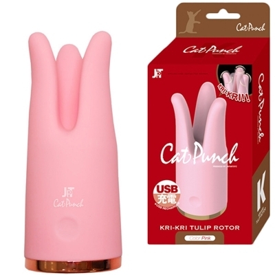 b@o@ij@jqh|jqh@stkho@qnsnqj@sNisN[^[j