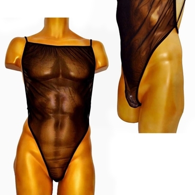 acCh{fBXgbLOia|OOPjubNij