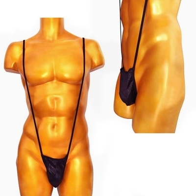 acTXy_[pcic|OOPjubNij