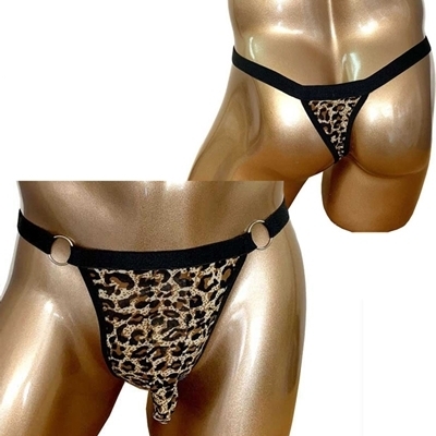 acChrLjpciv|OPTj@Ip[hij