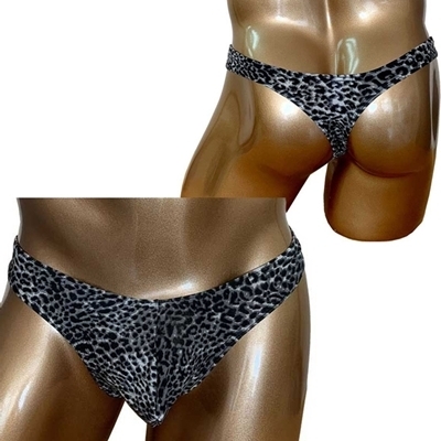 acChrLjpciv|OPUj@Ip[hij