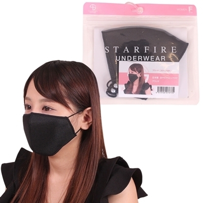 {@₩bV}XN@ubNiߑERX`[j