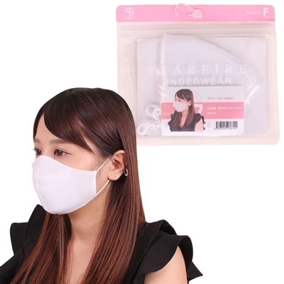 {@₩bV}XN@zCgiߑERX`[j