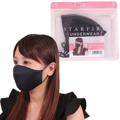 {@₩bV}XN@lCr[iߑERX`[j