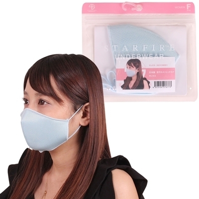 {@₩bV}XN@TbNXiߑERX`[j