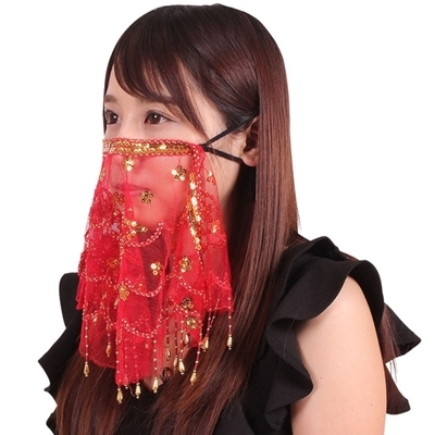 iCg}XNtFCXx[@bhiߑERX`[j