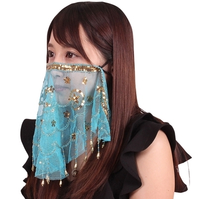 iCg}XNtFCXx[@TbNXiߑERX`[j