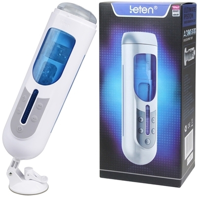 k`RWO@dsXg@MiJbviIizEIij[ObYj