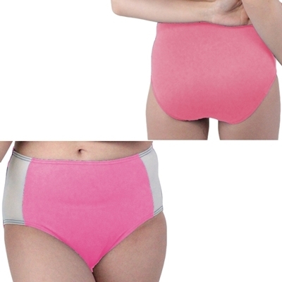 tmhrdw@QXgb`n[^u}@[YiߑERX`[j