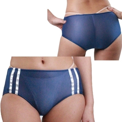 tmhrdw@ɔXgb`TeCu}iߑERX`[j