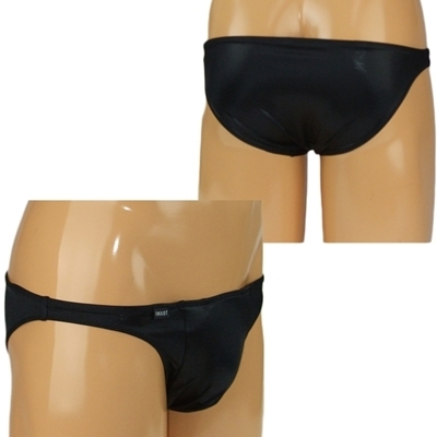 Y@Xgb`nʑܕttobN@kubNij