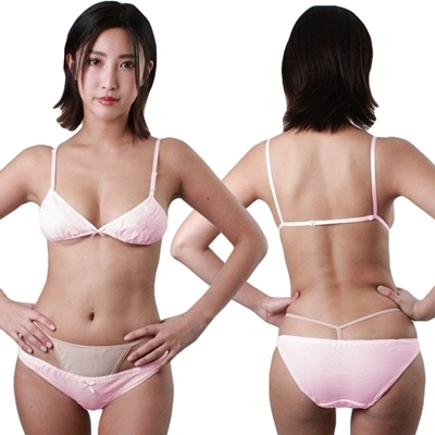 Ȃ݂̗ǂRbgn[XtCSuV[c@sNij