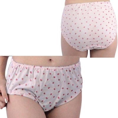 Ȃ݂̗ǂC`SRbg[V[c@sNij