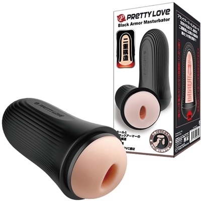 veBu@iubNA[}[}X^[x[^[jiIizEIij[ObYj