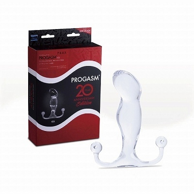 `mdqnriAlXj@vKXACXiAij