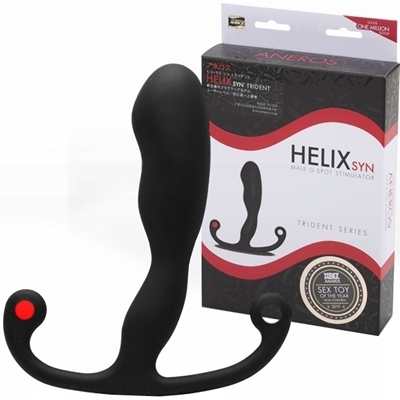 `mdqnriAlXj@qbNXVgCfgiAij