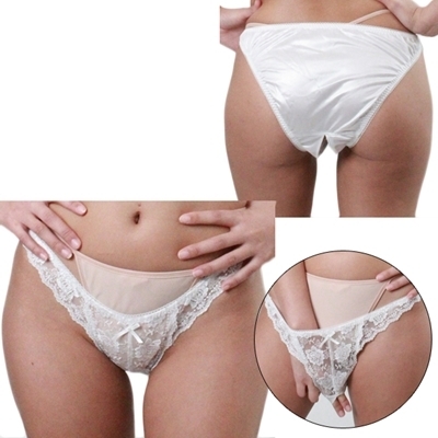 _炩Ȍ򐶒nɃ[XtI[vtobN@QkTCY@zCgij