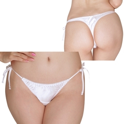 TeeRsobN@QkTCY@zCgij