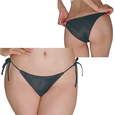 TeeRtobN@QkTCY@ubNij