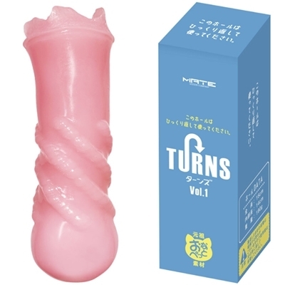 stqmri^[YjuDPiIizEIij[ObYj