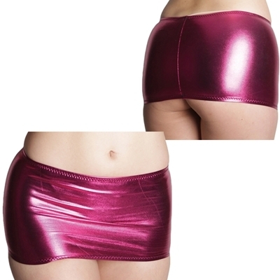 LL^bN^CgXJ[g@[YiߑERX`[j