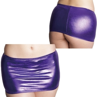 LL^bN^CgXJ[g@p[viߑERX`[j