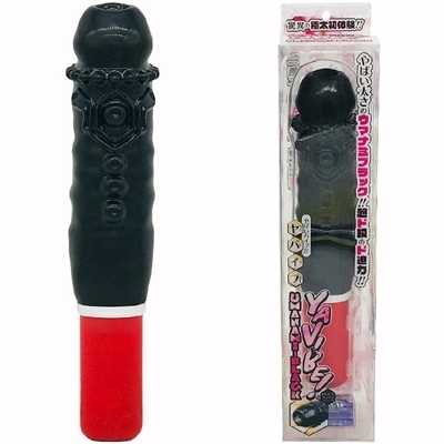 x`uhadItl`m`lh|ak`bjioCuIE}i~ubNjioCu[^[j