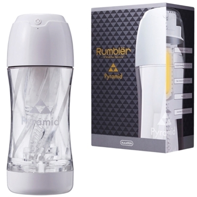 u[@is~bhjiIizEIij[ObYj