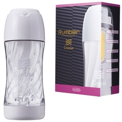 u[@iN[XjiIizEIij[ObYj