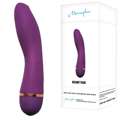 lc@sifBCgeB[YjioCu[^[j