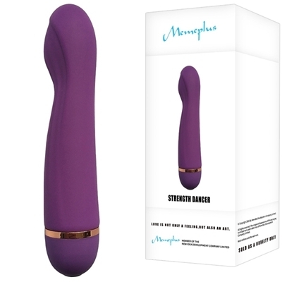 lr@ciXgOX_T[jioCu[^[j