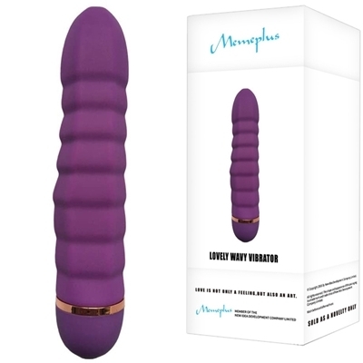 lk@v@uiu[EFCr[oCu[^[jioCu[^[j