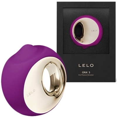 kdkn@nq`Ri@I[Rj@fB[v[YisN[^[j