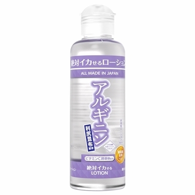 ΃CJ郍[V@PWO@iAMjjiu[Vj