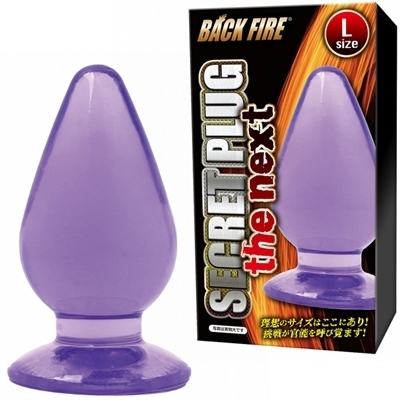 V[NbgvO@U@lNXg@ikjiAij