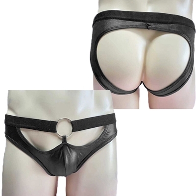 ChOXtgOANZI[vqbvYV[cij