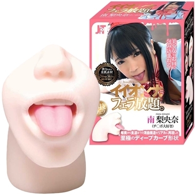 CCIi@tFB엜ށi`Z|DjiIizEIij[ObYj