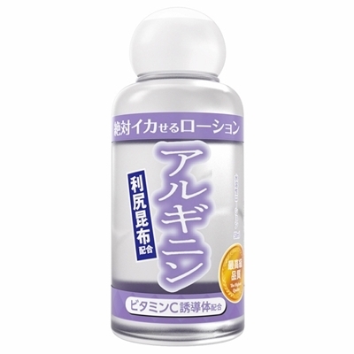 ΃CJ郍[V@TO@iAMjjiu[Vj