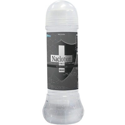 ibN[V{@RUO@irhkudq@hnm@oktr@Rېzjiu[Vj