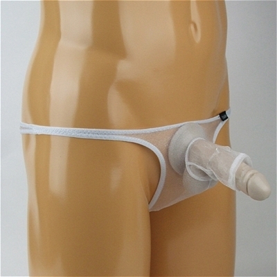 Y@LLXPXPn]EC{C{OtsobN@izCgjij