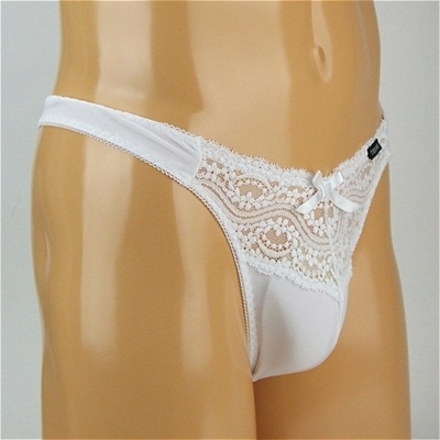 Y@Xgb`[XRrsobN@izCgjij