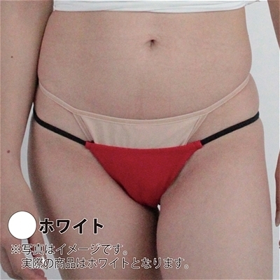 tmhrdw@ƂƔȂ݂̗ǂXgb`IobN@izCgjij