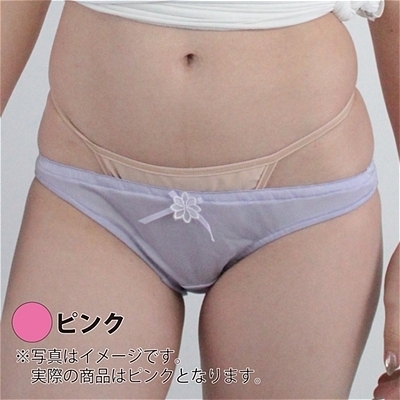 ʋC̗ǂCStobN@isNjij