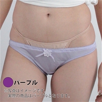 ʋC̗ǂCStobN@ip[vjij