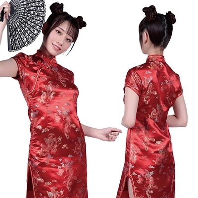 U߂`Ci@O@bhiߑERX`[j