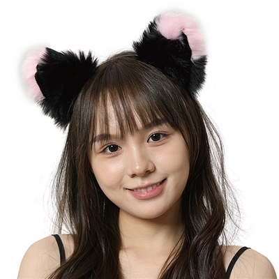 GRX@ӂӎJ`[V@i~sNjiߑERX`[j