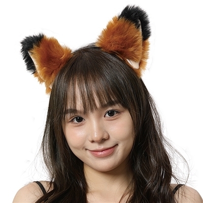 GRX@ӂӎJ`[V@i~jiߑERX`[j