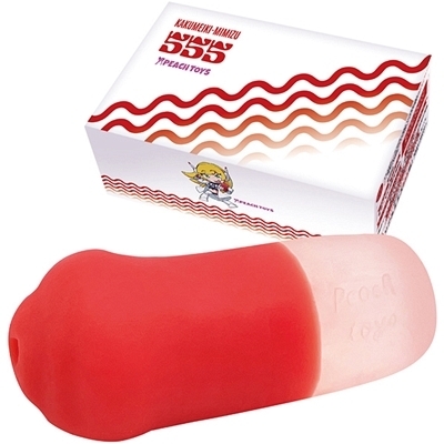 j`jt|ldhjh@lhlhyt@TTTiIizEIij[ObYj