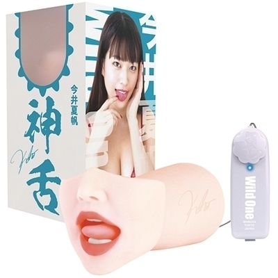 _tF@iĔjiIizEIij[ObYj